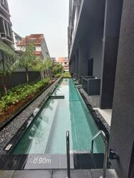 Teck Chye Terrace (D19), Apartment #531983921